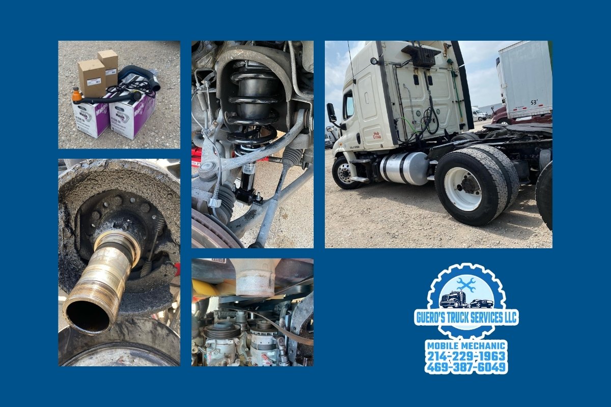 Diseño sin título - 2025-06-25T164959.316