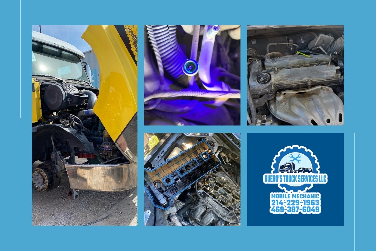 Diseño sin título - 2025-06-25T165018.999