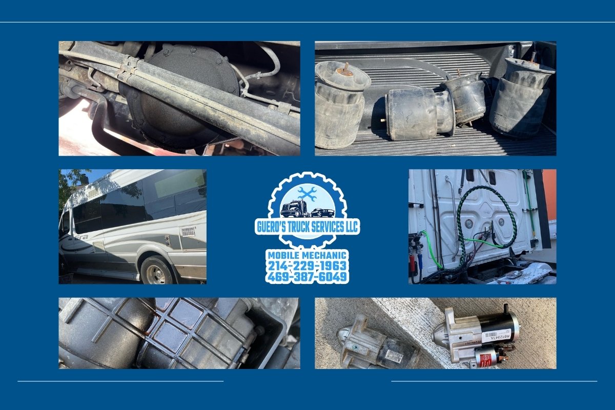 Diseño sin título - 2025-06-25T165039.627