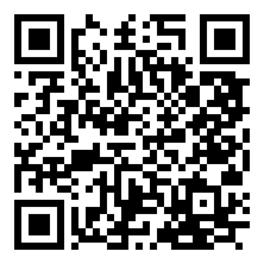 Scan to share on mobile